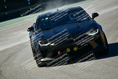 media/Nov-02-2025-Speed Ventures (Sun) [[61724e2e34]]/Yellow/Session 2/